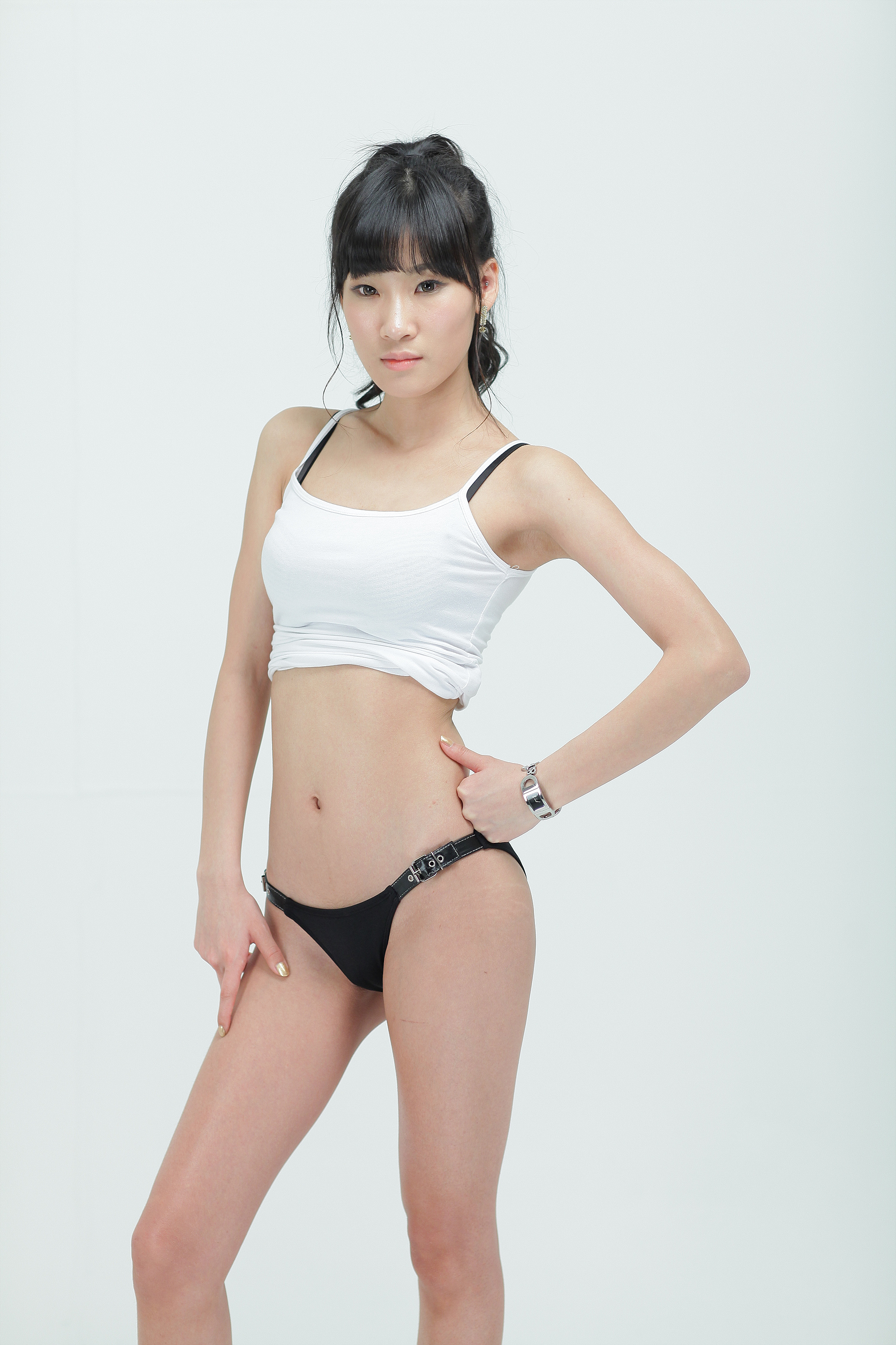 미분류 / [394]] 120513 주비A (349장)